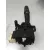 Mando Luces para Toyota Avensis Berlina (T25)