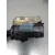 Mando Luces para Toyota Avensis Berlina (T25)