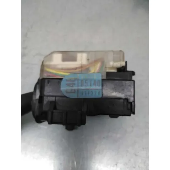 Mando Luces para Toyota Avensis Berlina (T25)