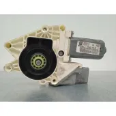 Motor Elevalunas Trasero Izquierdo para Citroën C5 Berlina