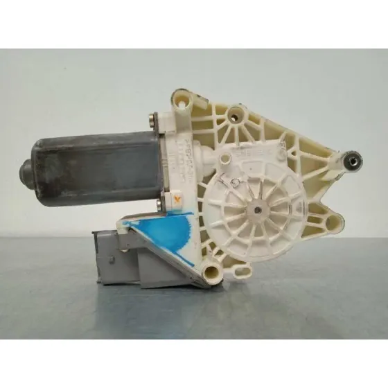 Motor Elevalunas Trasero Izquierdo para Citroën C5 Berlina