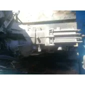 Caja Cambios para Bmw Serie 3 Berlina (E90)