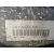 Caja Cambios para Bmw Serie 3 Berlina (E90)