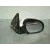 Retrovisor Derecho para Hyundai I30