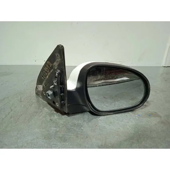 Retrovisor Derecho para Hyundai I30