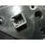 Retrovisor Derecho para Hyundai I30