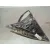 Retrovisor Derecho para Hyundai I30