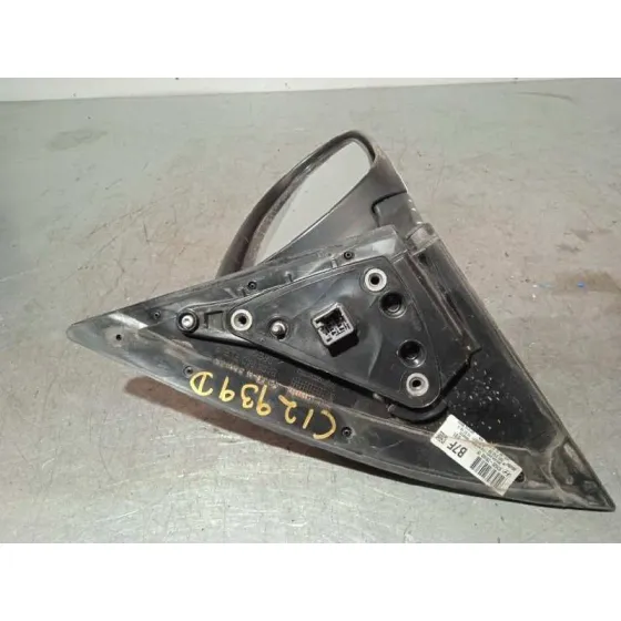 Retrovisor Derecho para Hyundai I30