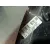 Retrovisor Derecho para Hyundai I30