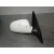 Retrovisor Derecho para Hyundai I30