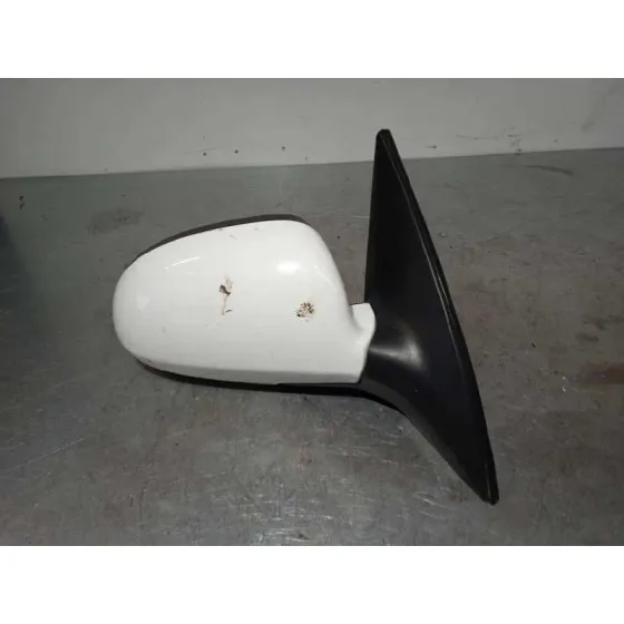 Retrovisor Derecho para Hyundai I30