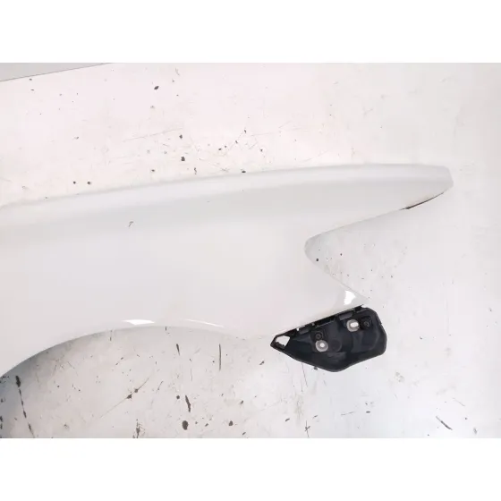 Aleta Delantera Derecha para Volvo S40 Berlina