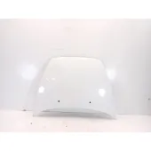 Capot para Volvo S40 Berlina