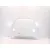 Capot para Volvo S40 Berlina