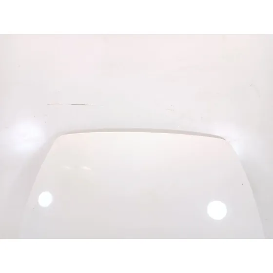 Capot para Volvo S40 Berlina