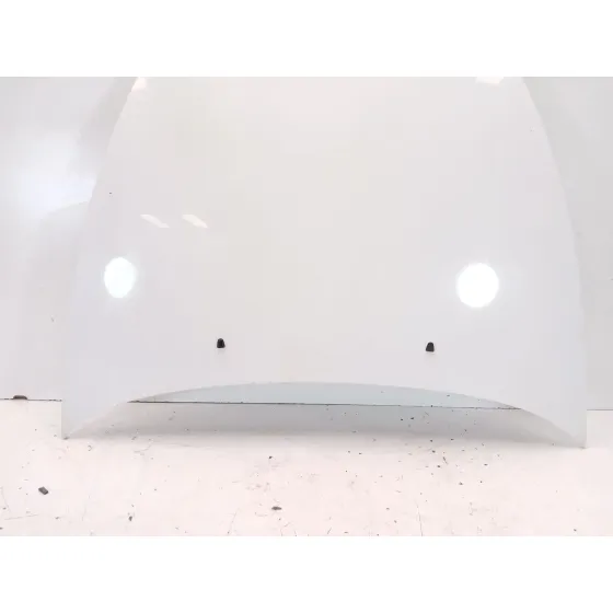 Capot para Volvo S40 Berlina