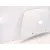 Capot para Volvo S40 Berlina