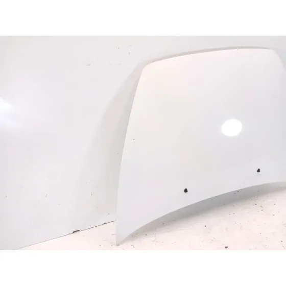 Capot para Volvo S40 Berlina