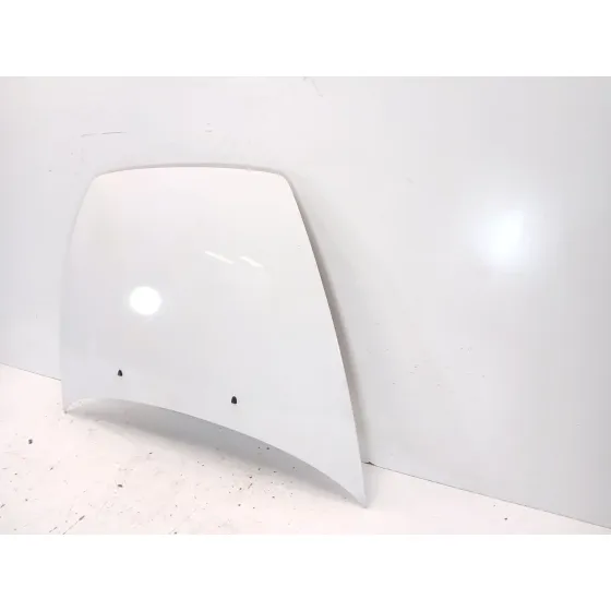 Capot para Volvo S40 Berlina