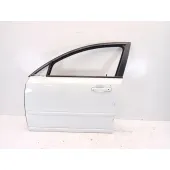 Puerta Delantera Izquierda para Volvo S40 Berlina