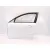 Puerta Delantera Izquierda para Volvo S40 Berlina