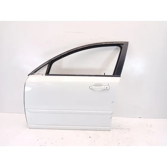 Puerta Delantera Izquierda para Volvo S40 Berlina
