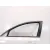 Puerta Delantera Izquierda para Volvo S40 Berlina