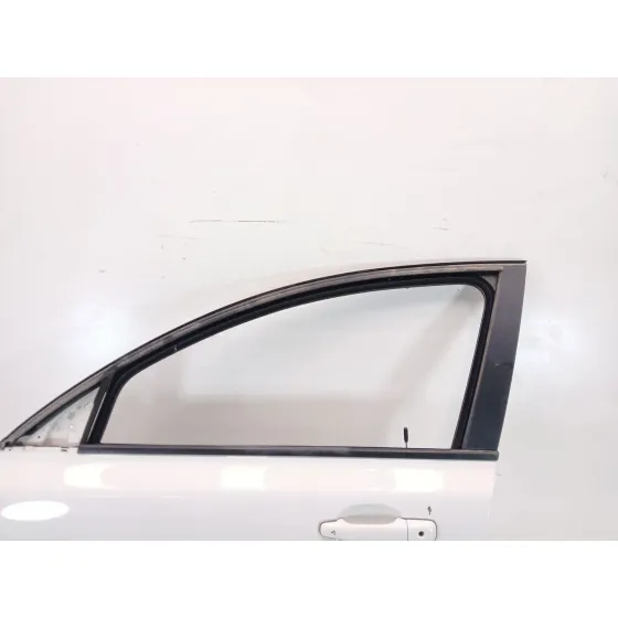 Puerta Delantera Izquierda para Volvo S40 Berlina