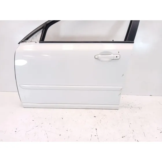 Puerta Delantera Izquierda para Volvo S40 Berlina