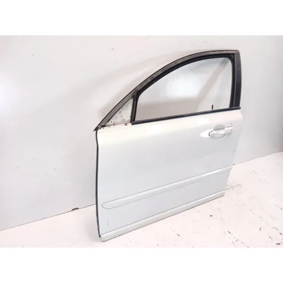 Puerta Delantera Izquierda para Volvo S40 Berlina