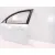 Puerta Delantera Izquierda para Volvo S40 Berlina