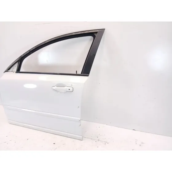 Puerta Delantera Izquierda para Volvo S40 Berlina