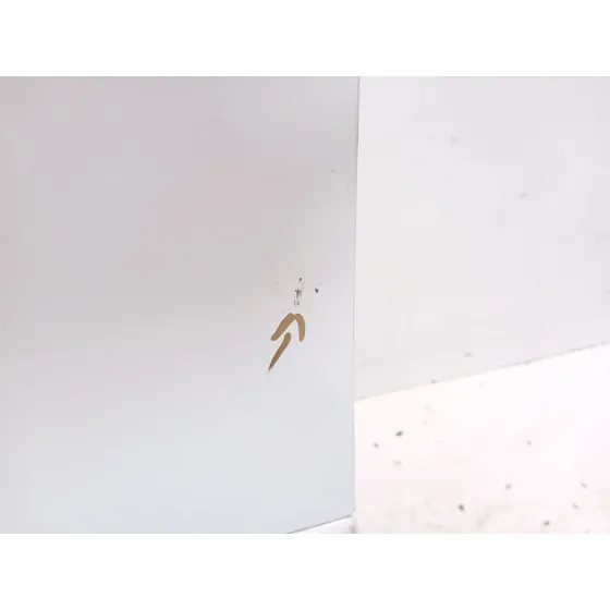 Puerta Delantera Izquierda para Volvo S40 Berlina