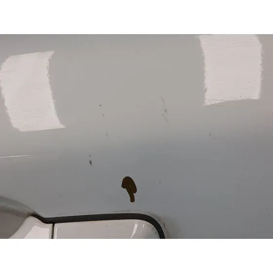 Puerta Delantera Izquierda para Volvo S40 Berlina