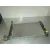 Radiador Agua para Toyota Avensis Berlina (T25)