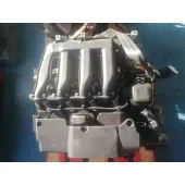 Despiece Motor para Bmw Serie 3 Berlina (E46)