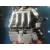 Despiece Motor para Bmw Serie 3 Berlina (E46)