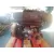 Despiece Motor para Bmw Serie 3 Berlina (E46)
