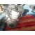 Despiece Motor para Bmw Serie 3 Berlina (E46)