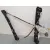 Elevalunas Delantero Izquierdo para Bmw Serie 1 Berlina (E81/E87)
