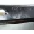 Elevalunas Delantero Izquierdo para Bmw Serie 1 Berlina (E81/E87)