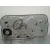 Elevalunas Delantero Izquierdo para Ford Focus Berlina (Cap)