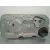 Elevalunas Delantero Izquierdo para Ford Focus Berlina (Cap)