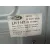 Elevalunas Delantero Izquierdo para Ford Focus Berlina (Cap)