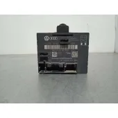 Modulo Confort para Audi A6 Berlina (4F2)