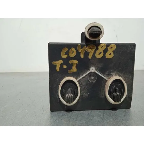 Modulo Confort para Audi A6 Berlina (4F2)