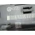 Modulo Confort para Audi A6 Berlina (4F2)