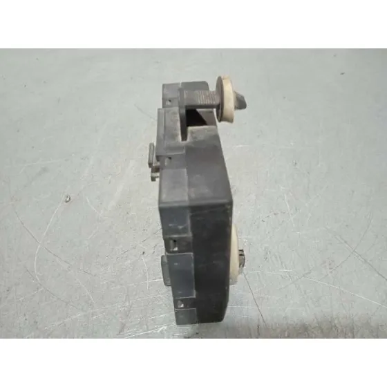 Modulo Confort para Audi A6 Berlina (4F2)