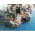 Caja Cambios para Seat Ibiza (6J5)