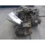 Caja Cambios para Seat Ibiza (6J5)